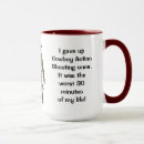 Recherche de humour cowboy tasses Ouest