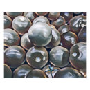 Recherche de fruit vegetable posters Food