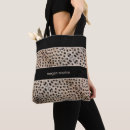 Recherche de tache noire sacs Élégant
