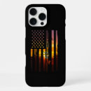 Recherche de bar iphone coques Poisson