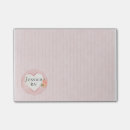 Recherche de lpn posters Appréciation des infirmières