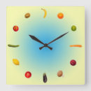 Recherche de vegetarian art Vegetable