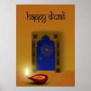 Recherche de diwali posters Inde