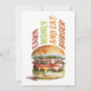 Recherche de gourmet invitations Foodie