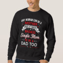 Recherche de bada vêtements Famille