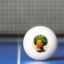 Recherche de coucher du soleil balles ping pong Pour tous