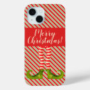 Recherche de elfe iphone coques Noël