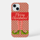Recherche de noël iphone coques Joyeux