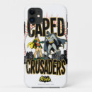Recherche de 1966 iphone coques 60's
