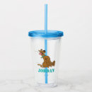 Recherche de verres bouteilles Dessins