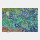 Recherche de impressionniste table linges Iris
