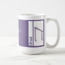 Recherche de rune tasses Les norses