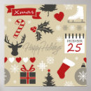 Recherche de 25 décembre posters Xmas