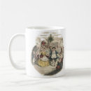 Recherche de charles dickens tasses Hymne de louange