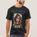 Recherche de lie tshirts Mignon