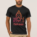 Recherche de lakshmi tshirts Hindouisme