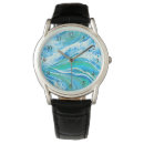 Recherche de vagues de mer montres Surf