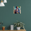 Recherche de arménien art Design