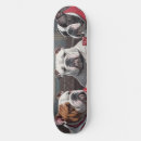 Recherche de poker skateboards Pour tous