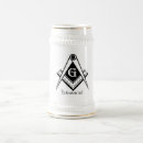 Recherche de rite écossais tasses Franc maçonnerie