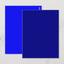 Recherche de équilibre cartes postales Pour tous