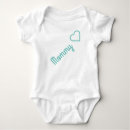 Recherche de cutebaby Pour enfants