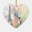 Recherche de monument de liberté Monuments