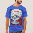 Recherche de tourisme tshirts Anniversaire
