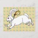 Recherche de haineux cartes postales Fou