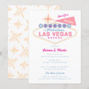 Recherche de las vegas anniversaire invitations Pour elle