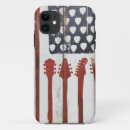 Recherche de american flag iphone coques Musique