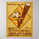 Recherche de lineman posters Électricien