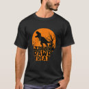Recherche de dinosaur halloween tshirts Astuce