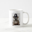 Recherche de chien policier tasses Chien de police