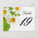 Recherche de tableau noir cartes postales Pour eux