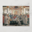 Recherche de religieux cartes postales Christianité