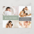 Recherche de partie à la maison bienvenue invitations Toute personne