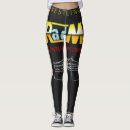Recherche de mal femme vêtements Lutte