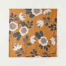 Recherche de végétal art Motif