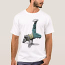 Recherche de coupure tshirts Hip hop