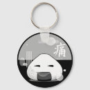 Recherche de manga kawaii porteclés Chibi