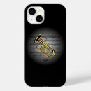 Recherche de tuba iphone coques Musique