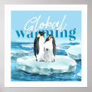 Recherche de changement climatique art Blanc