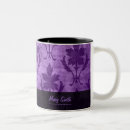 Recherche de femmes nommées tasses Typographie