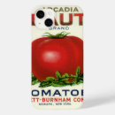 Recherche de tomates iphone coques Légumes