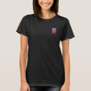 Recherche de émail tshirts Né