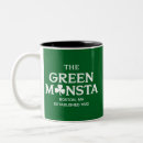 Recherche de monster tasses Jour