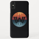 Recherche de télévision iphone coques Monde occidental