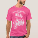 Recherche de motocyclette vintage tshirts Moto rétro