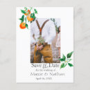 Recherche de blossom cartes postales Pour eux